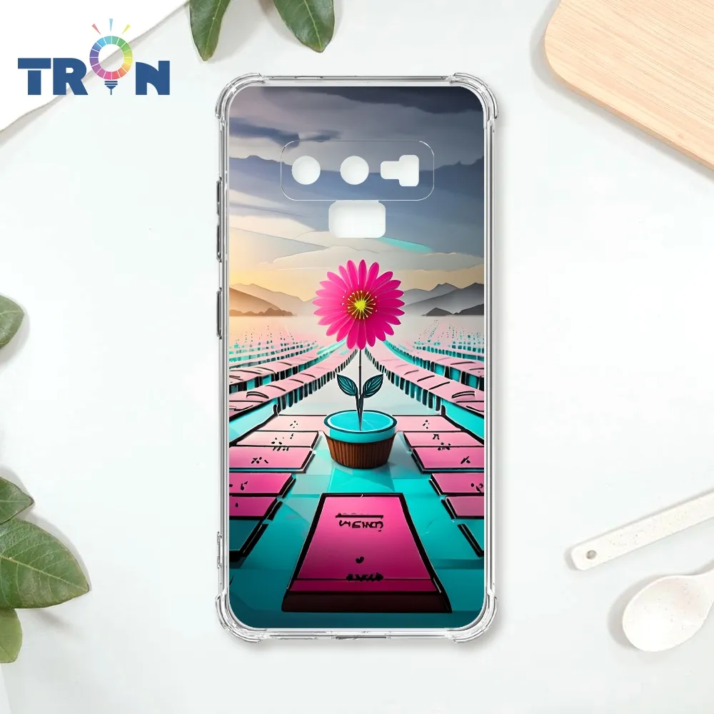 三宅9色 褶皺感無袖花苞長洋裝 連身裙 歷史價格詳細信息