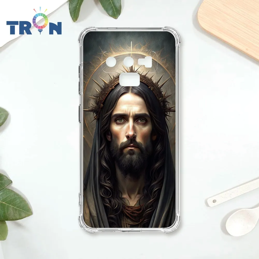 TRON 三星 NOTE 9 手繪簡約方格紋B款 四角防摔殼 手機殼 歷史價格詳細信息