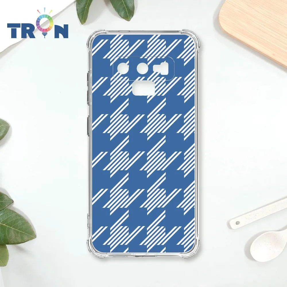 9防鳥網 尼龍網 大棚網 果樹網 櫻桃葡萄梨樹網 果園防鳥用網 泥鰍養殖網 魚塘天網 統編 歷史價格詳細信息