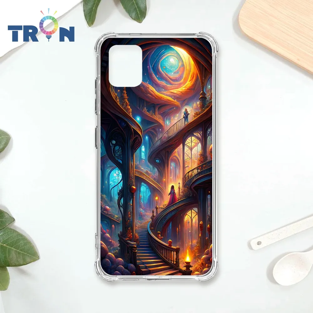 10樓-真龍殿骨灰室-三芝龍巖真龍殿-塔位墓園 歷史價格詳細信息