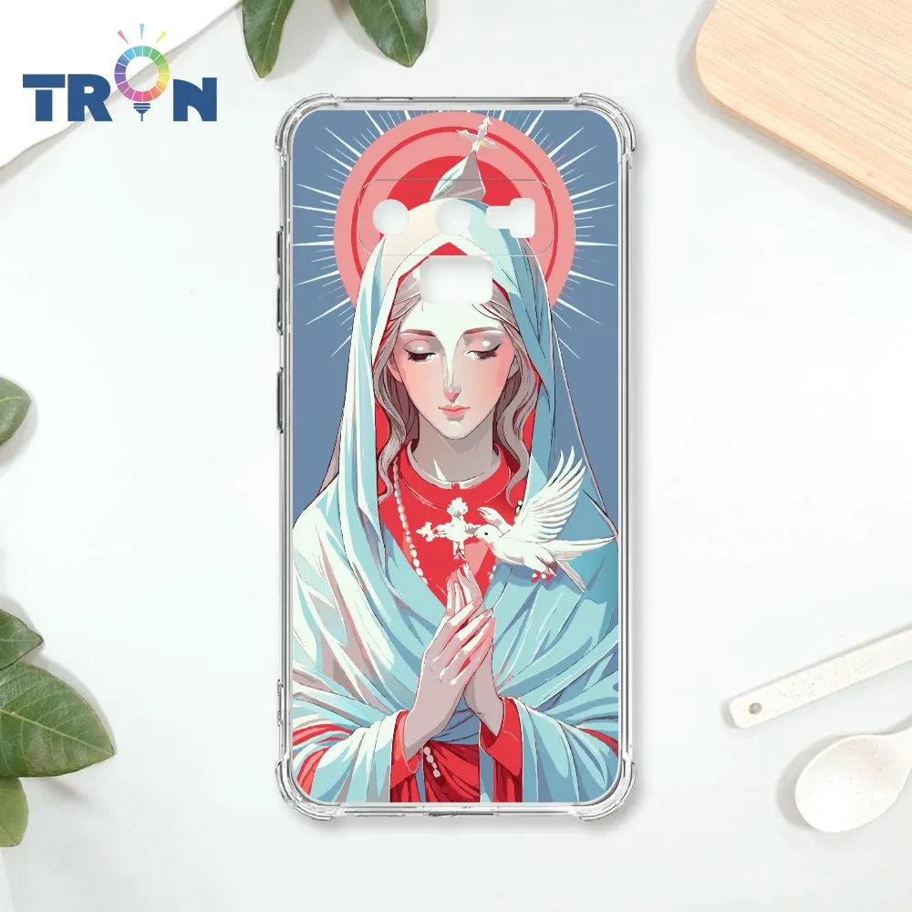 TRON 三星 NOTE 9 手繪簡約方格紋B款 四角防摔殼 手機殼 歷史價格詳細信息