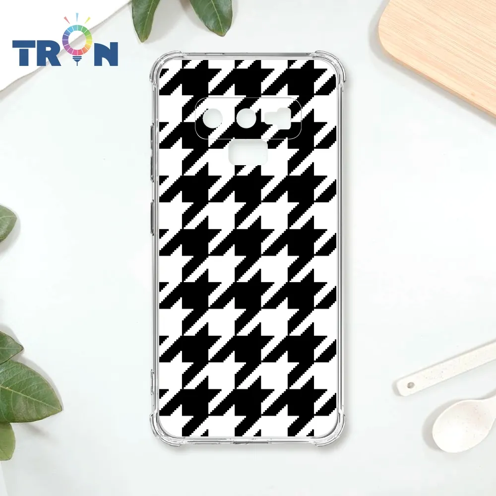 三宅9色 褶皺感無袖花苞長洋裝 連身裙 歷史價格詳細信息