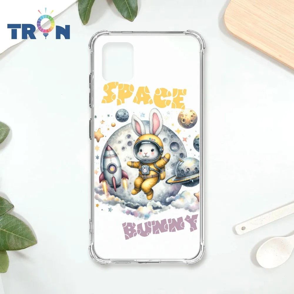 TRON 三星 NOTE 10 LITE 月亮仙人掌集合 四角防摔殼 手機殼 歷史價格詳細信息