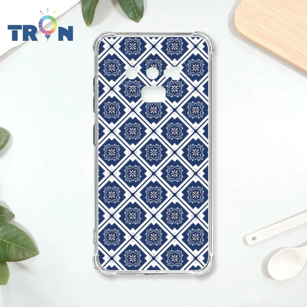 TRON 三星 NOTE 9 古風月亮兔子 四角防摔殼 手機殼 歷史價格詳細信息