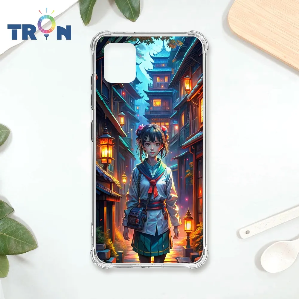 三星note8手機時尚卡片皮套n9500保護N9508皮套翻蓋矽膠軟防摔保護套 歷史價格詳細信息