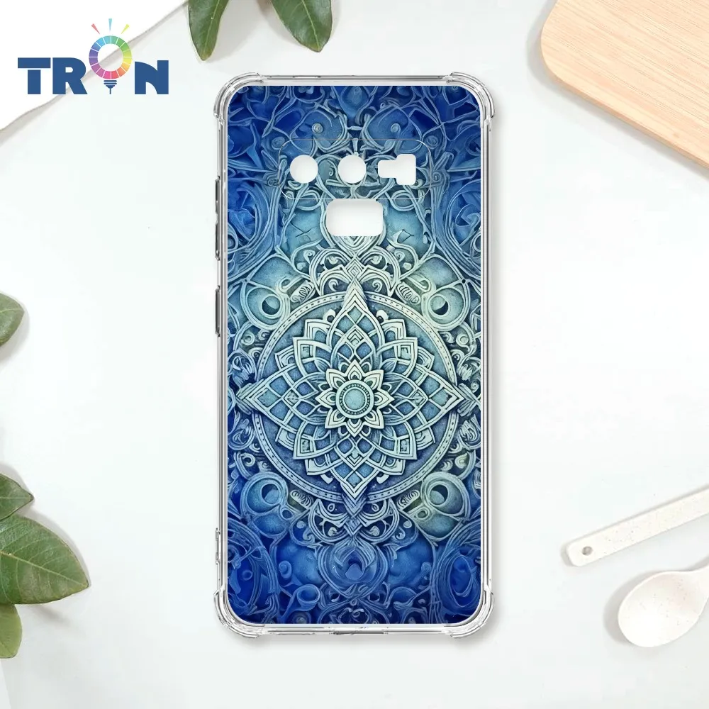 三宅9色 褶皺感無袖花苞長洋裝 連身裙 歷史價格詳細信息