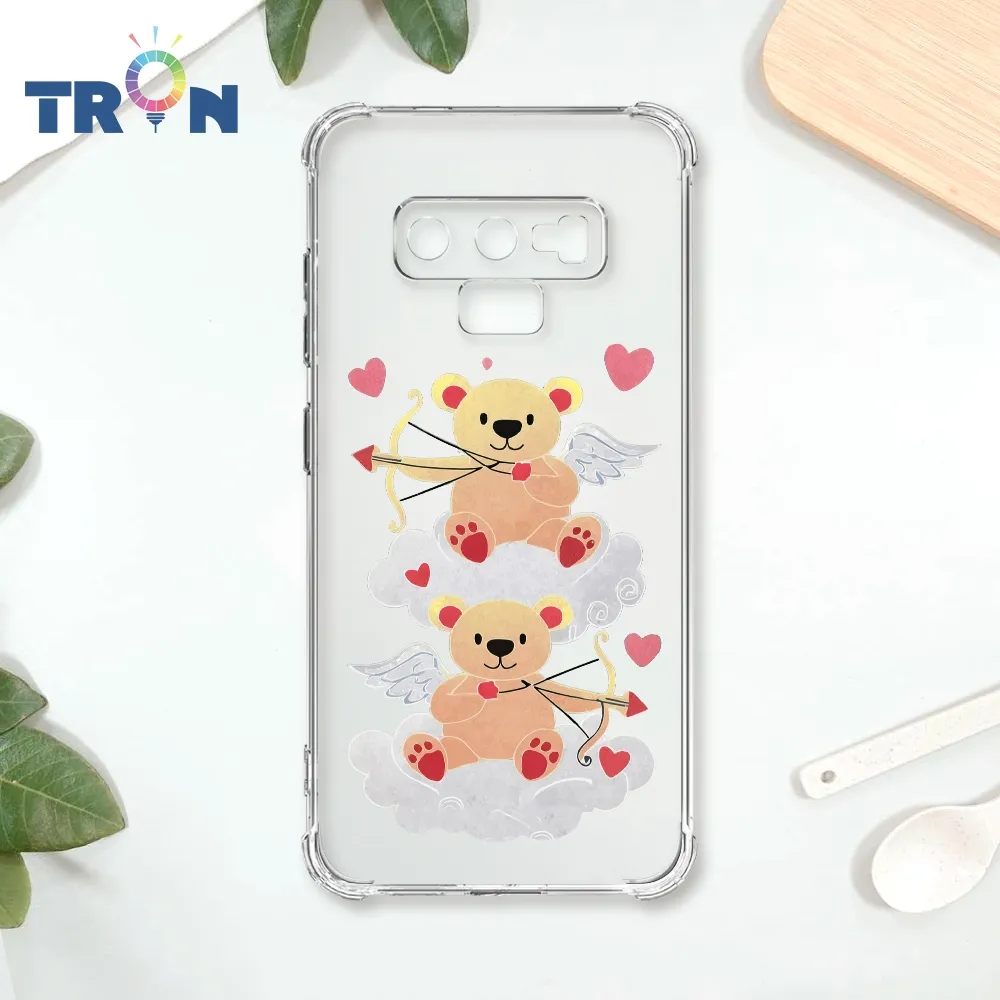 熊天平 愛情多惱河 PANDA RIVER OF THE BLUES 東方 CD專輯 二手 B43 歷史價格詳細信息