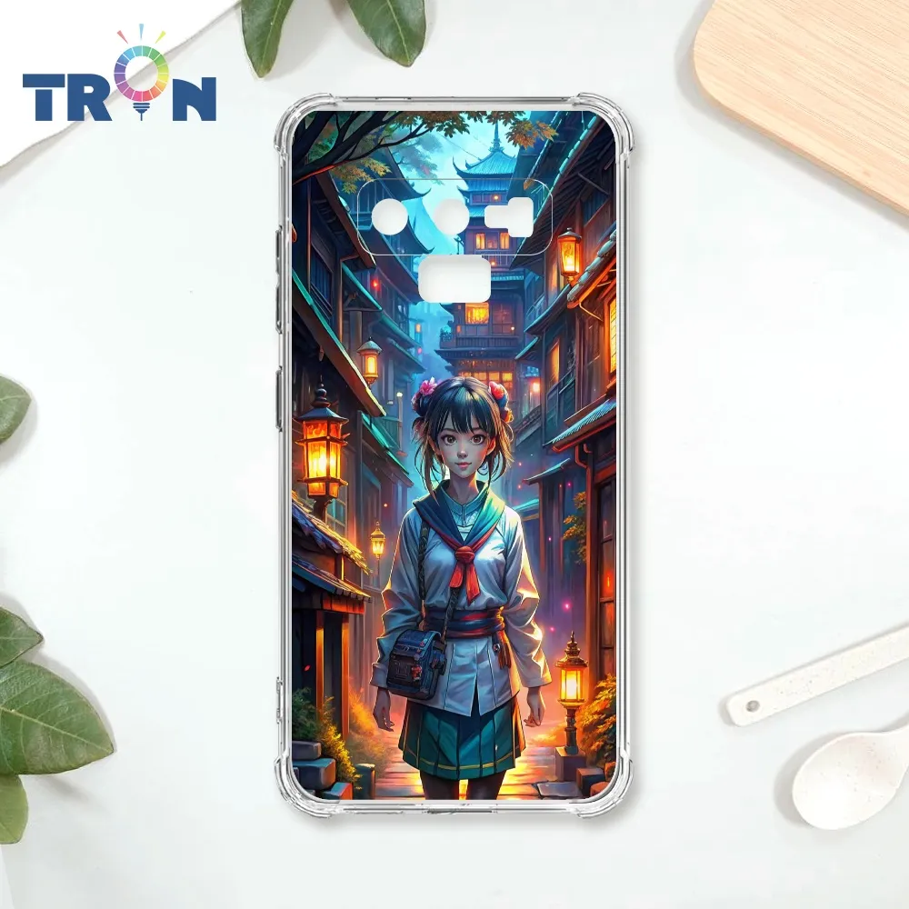 三星note8手機時尚卡片皮套n9500保護N9508皮套翻蓋矽膠軟防摔保護套 歷史價格詳細信息