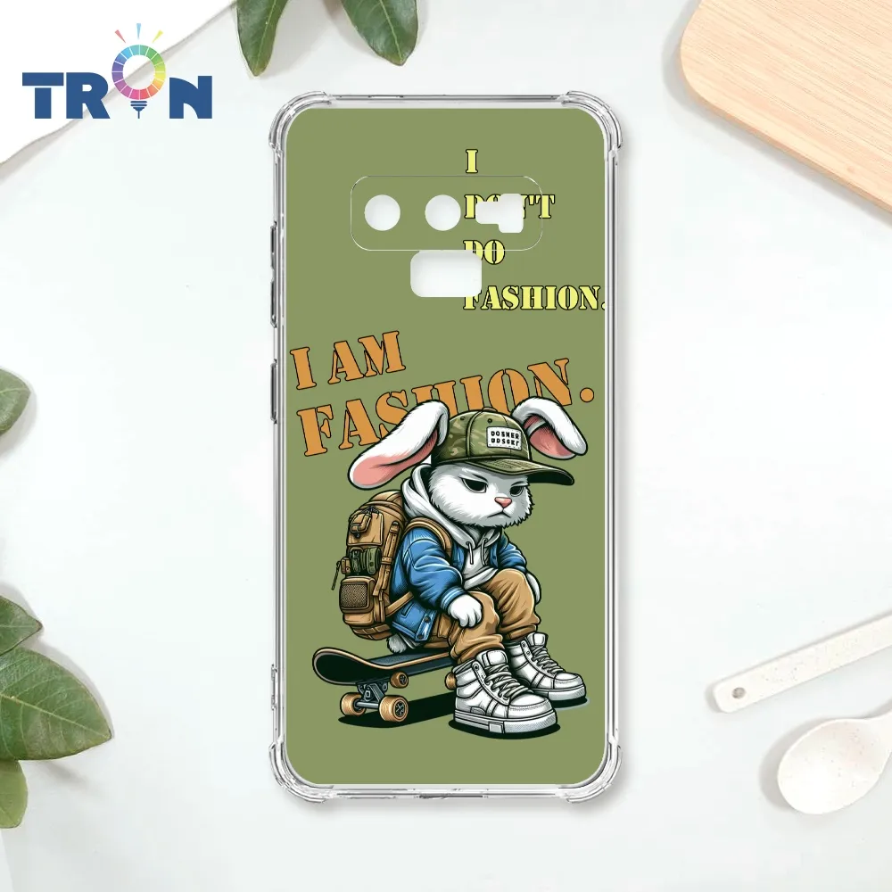 TRON 三星 NOTE 9 玩水的水獺系列  載具 四角防摔殼 手機殼 歷史價格詳細信息