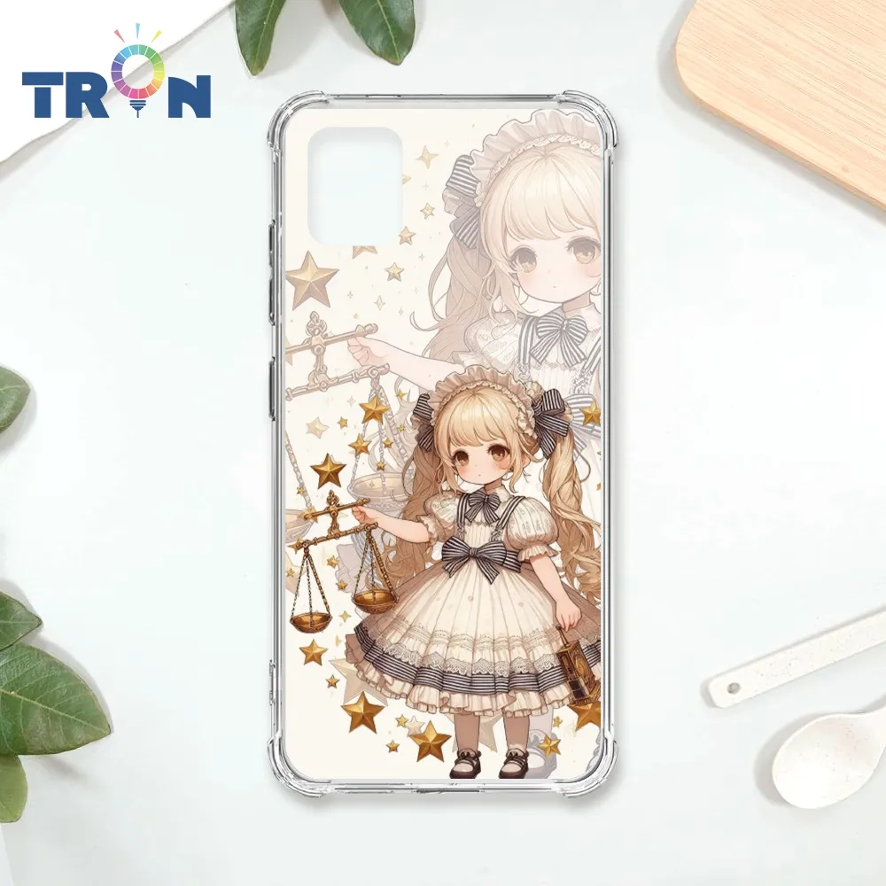 TRON 三星 NOTE 10 LITE 日系富士山櫻花貓咪系列 四角防摔殼 手機殼 歷史價格詳細信息