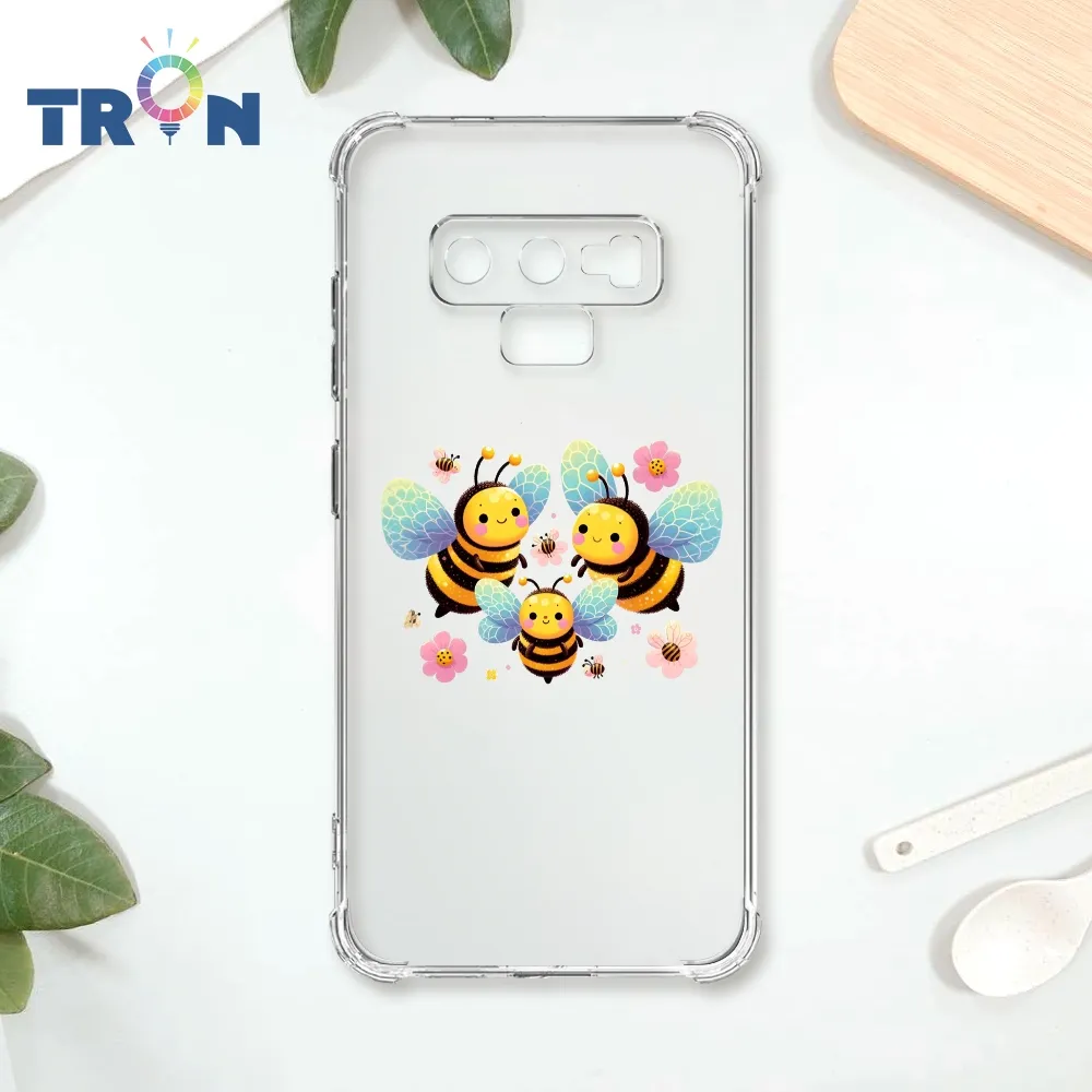 TRON 三星 NOTE 9 可愛紙雕哈士奇 四角防摔殼 手機殼 歷史價格詳細信息