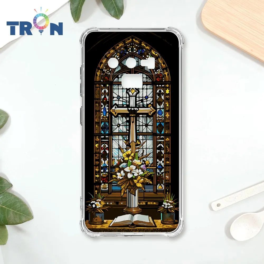 TRON 三星 NOTE 9 手繪簡約方格紋B款 四角防摔殼 手機殼 歷史價格詳細信息