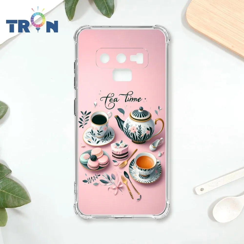 三星note8手機時尚卡片皮套n9500保護N9508皮套翻蓋矽膠軟防摔保護套 歷史價格詳細信息