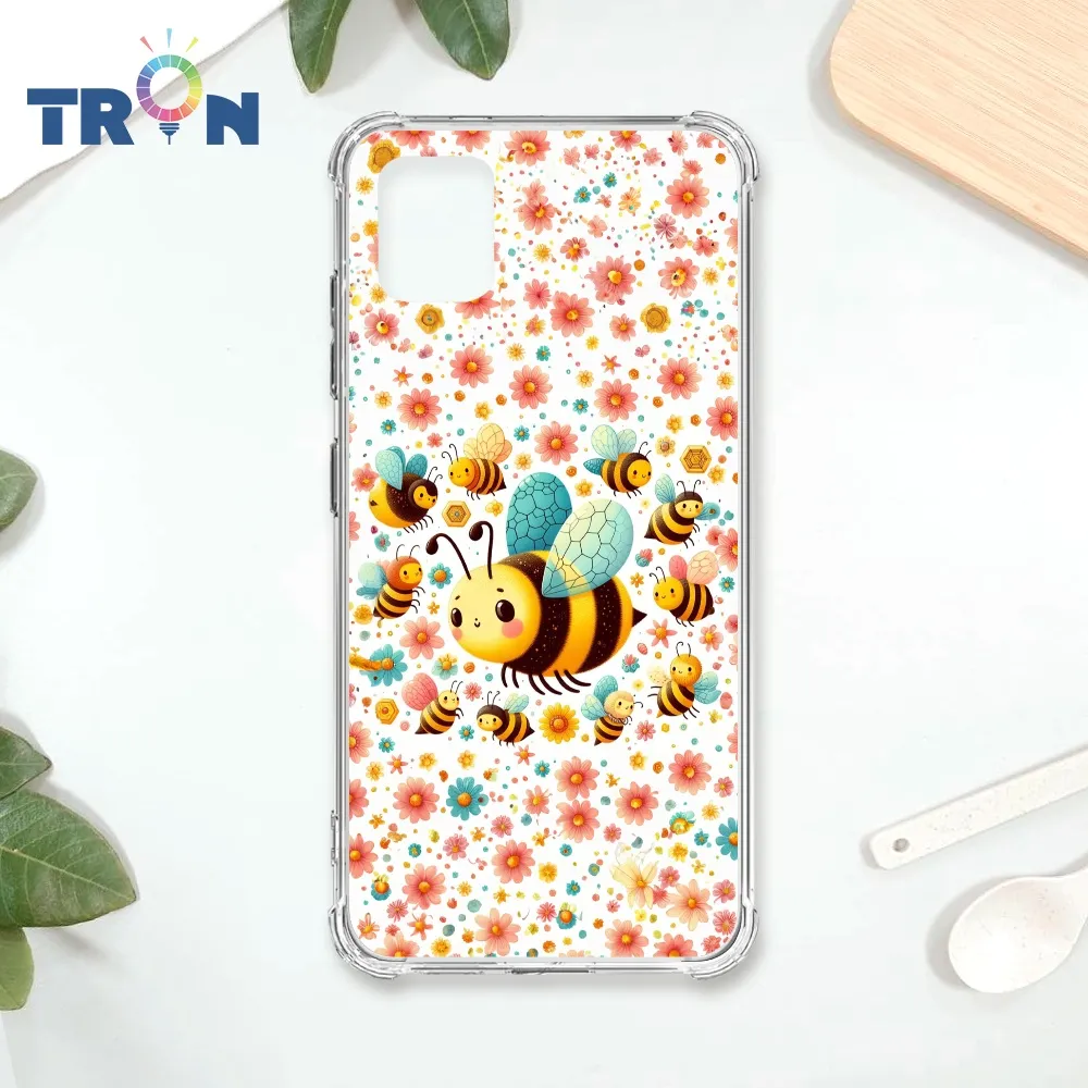 TRON 三星 NOTE 10 LITE 可愛紙雕貓咪 四角防摔殼 手機殼 歷史價格詳細信息