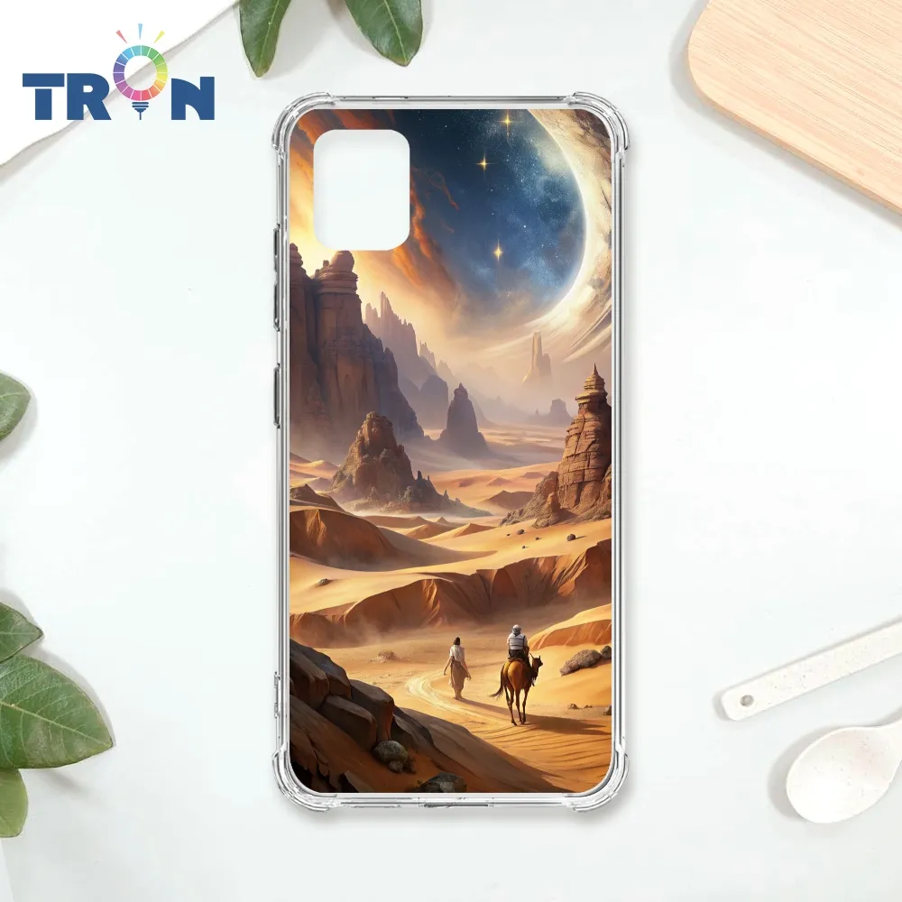 三星 Note10 lite 四角防摔殼 S20 Ultra 四角防摔殼 S20 四角防摔殼 S20+ 5G 四角防摔殼 歷史價格詳細信息