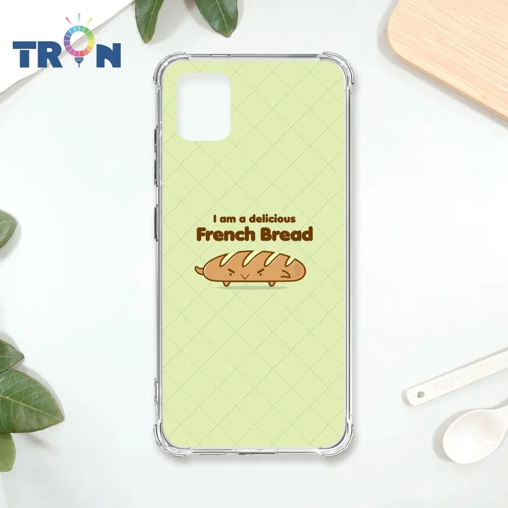 TRON 三星 NOTE 10 LITE 國粹趣味麻將經典語錄 四角防摔殼 手機殼 歷史價格詳細信息