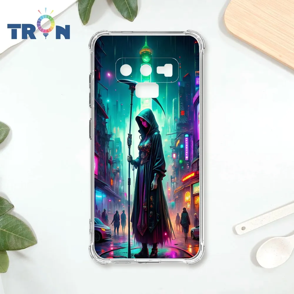 《死神少女青春映象》ISBN:9866278158│布克文化│布克編輯室│有書套 八成新 無章釘 輕微黃斑(I109) 歷史價格詳細信息