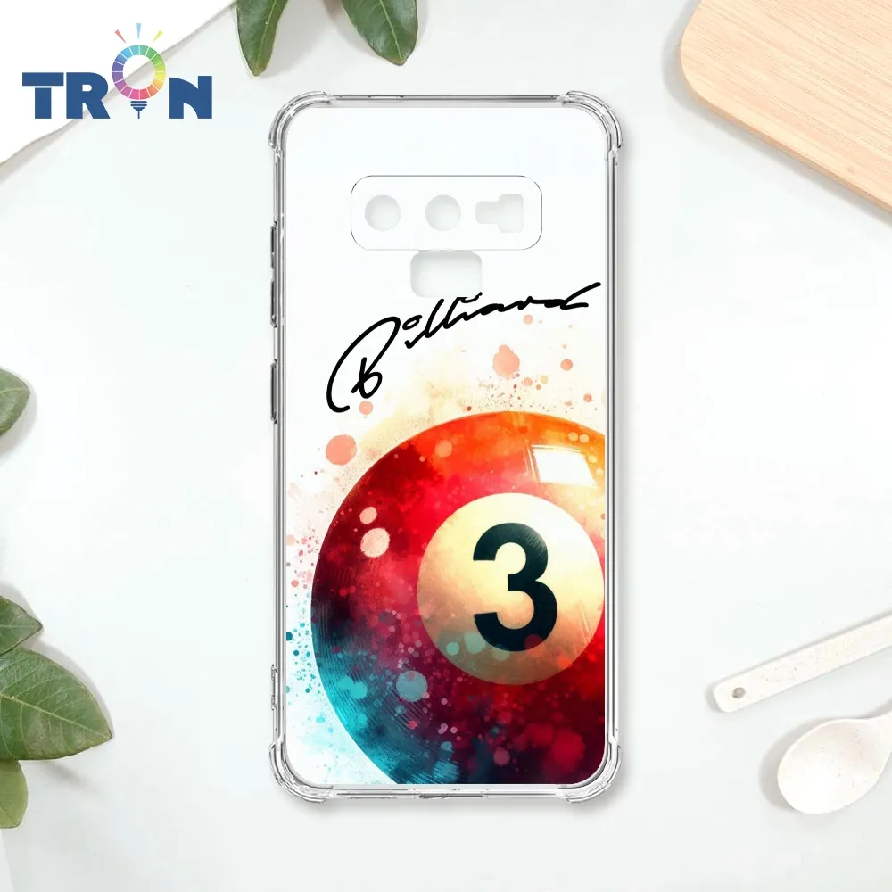 TRON 三星 NOTE 9 玩水的水獺系列  載具 四角防摔殼 手機殼 歷史價格詳細信息