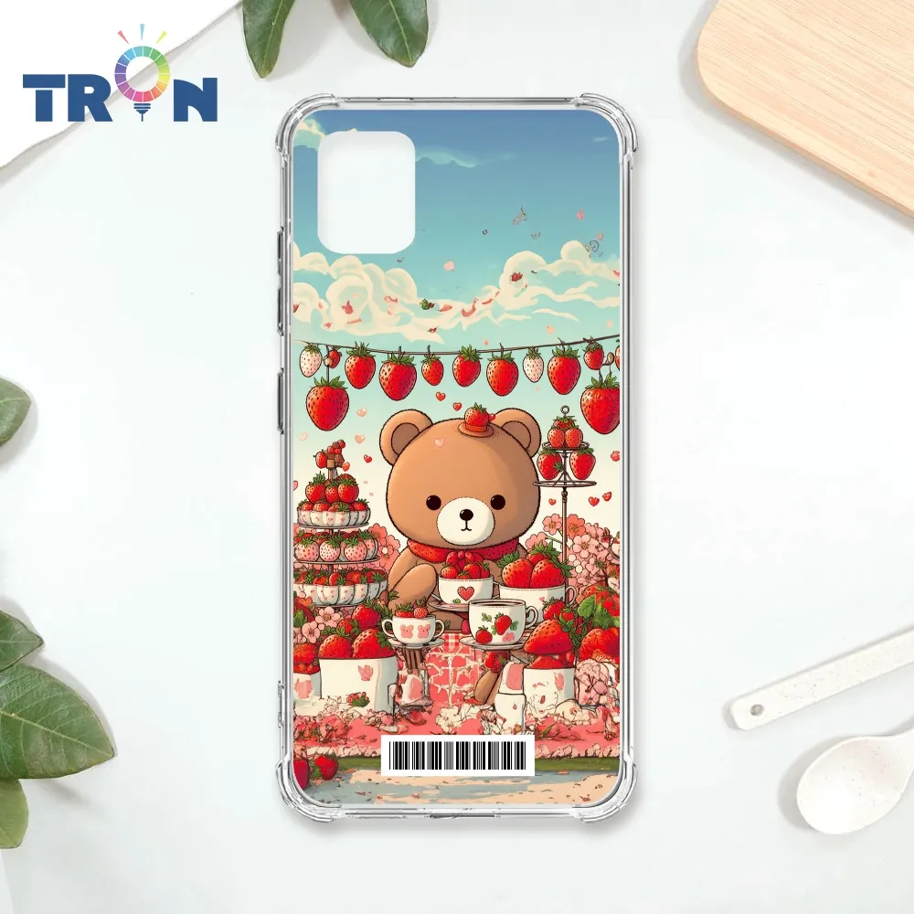 TRON 三星 NOTE 10 LITE 可愛紙雕貓咪 四角防摔殼 手機殼 歷史價格詳細信息