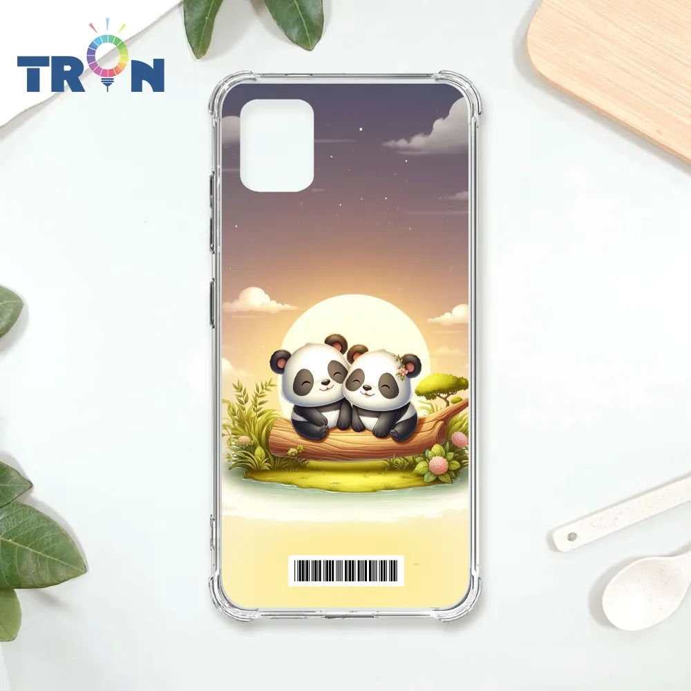 TRON 三星 NOTE 10 LITE 貓咪的衣櫥單圖 四角防摔殼 手機殼 歷史價格詳細信息