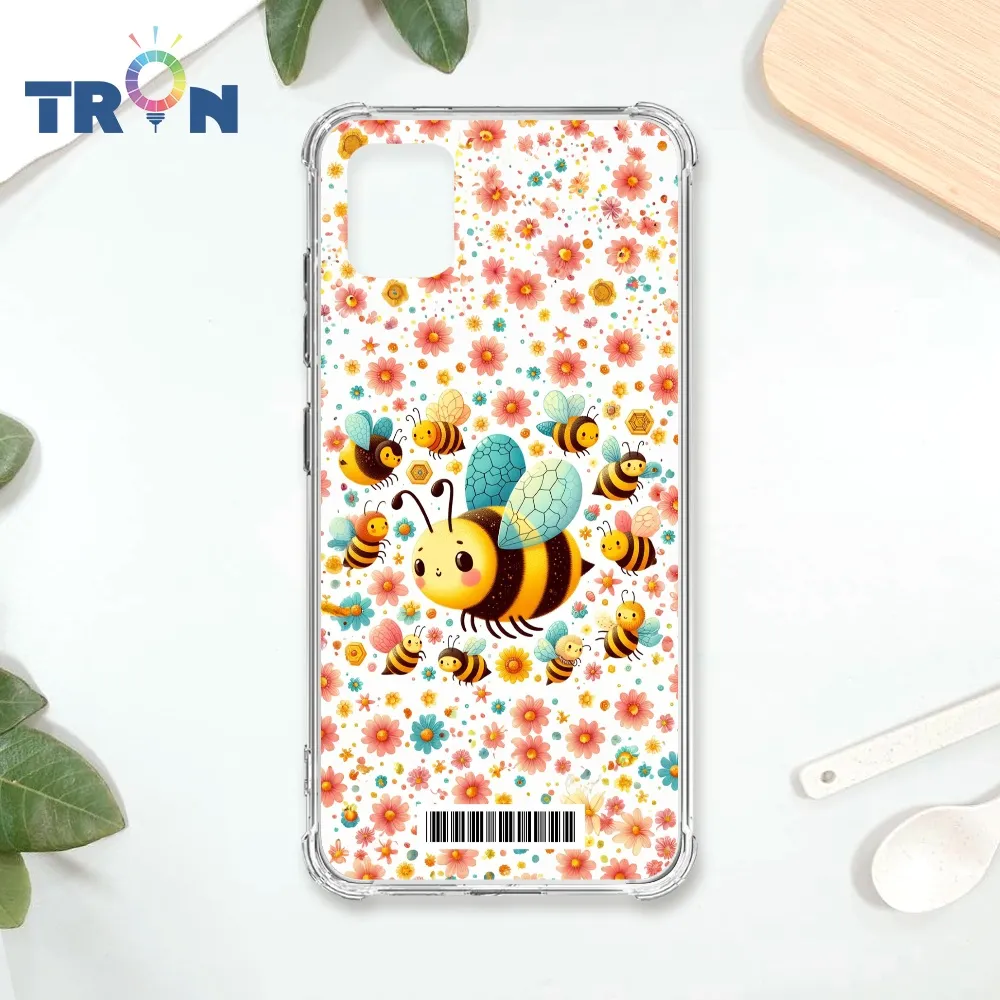 TRON 三星 NOTE 10 LITE 可愛紙雕貓咪 四角防摔殼 手機殼 歷史價格詳細信息