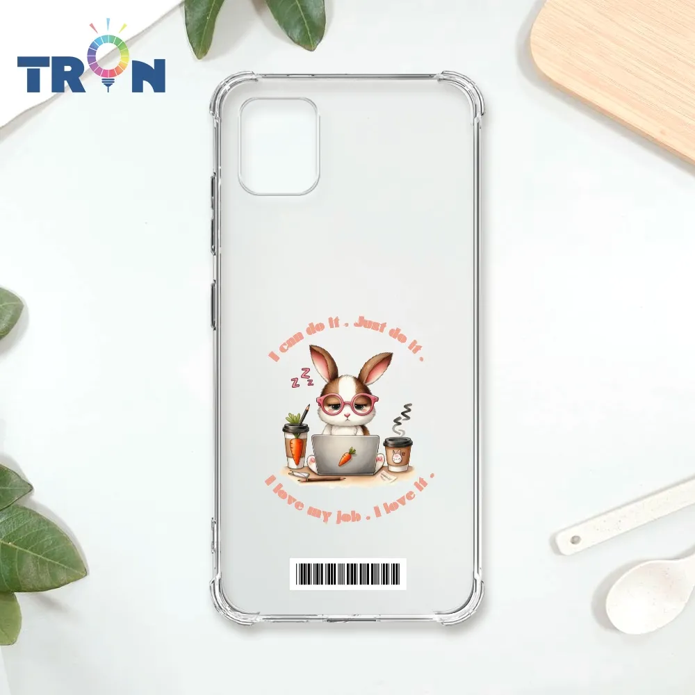 TRON 三星 NOTE 10 LITE 小提琴鋼琴演奏紳士貓咪 四角防摔殼 手機殼 歷史價格詳細信息