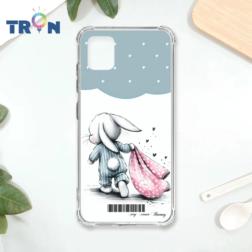 TRON 三星 NOTE 10 LITE 小提琴鋼琴演奏紳士貓咪 四角防摔殼 手機殼 歷史價格詳細信息