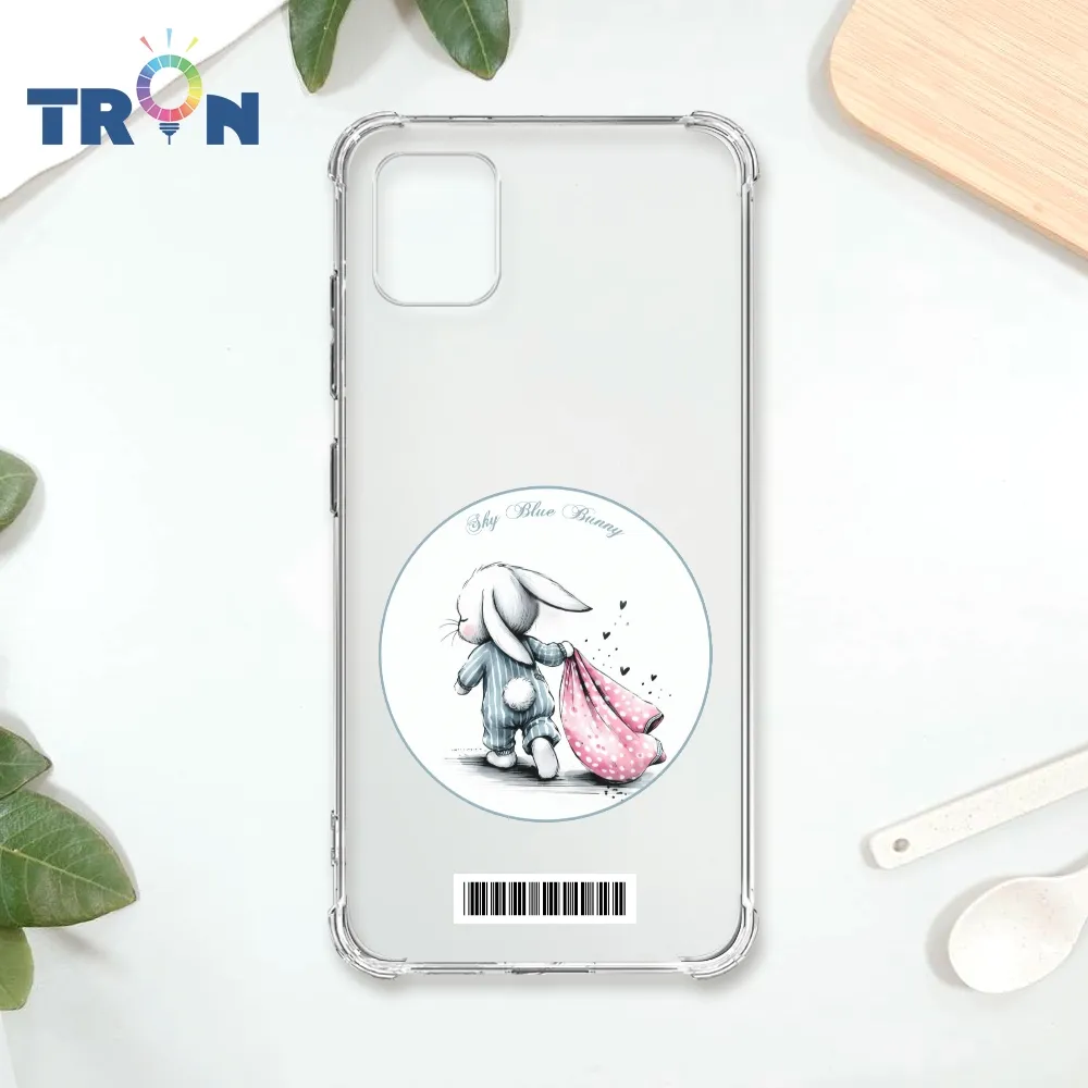 TRON 三星 NOTE 10 LITE 小提琴鋼琴演奏紳士貓咪 四角防摔殼 手機殼 歷史價格詳細信息