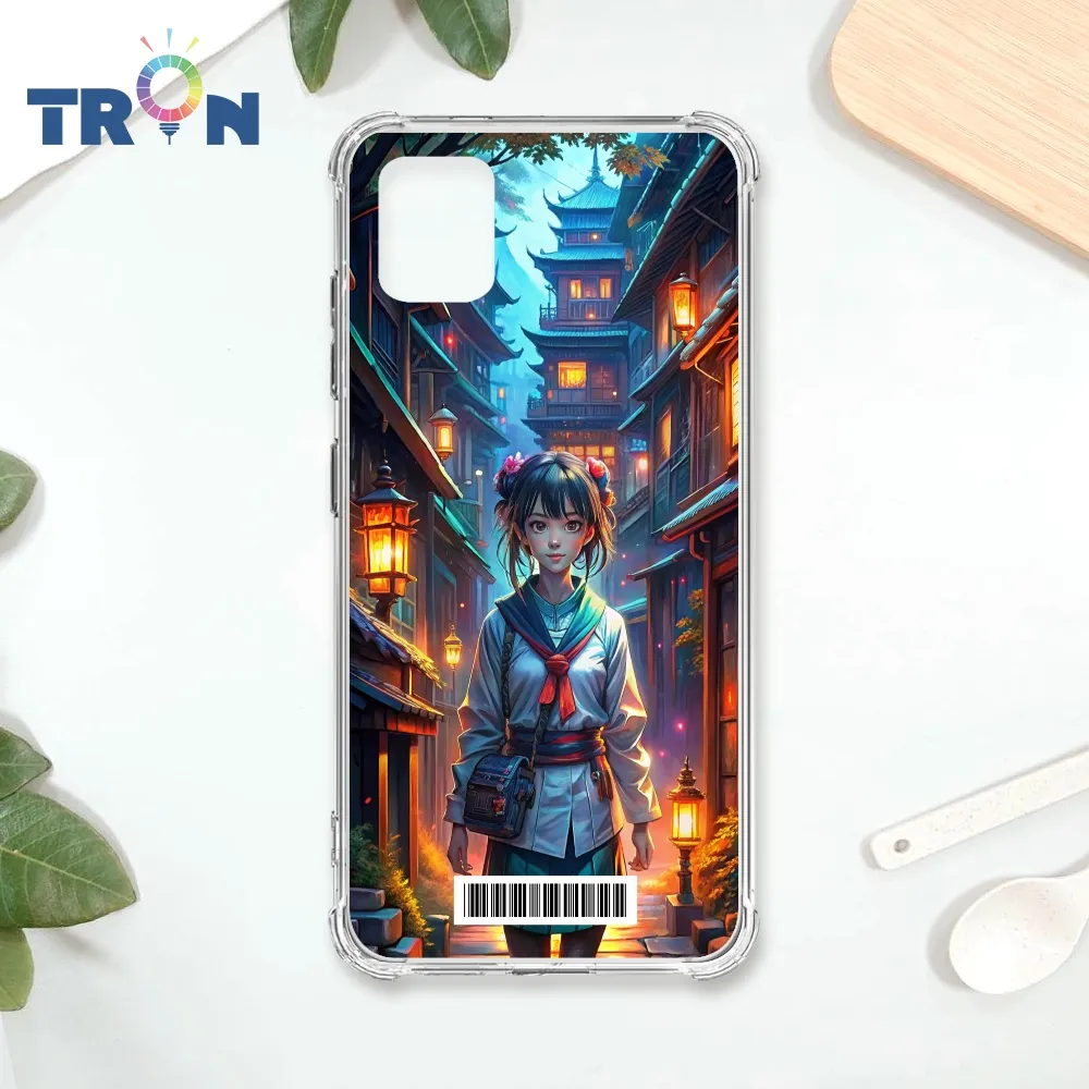 三星note8手機時尚卡片皮套n9500保護N9508皮套翻蓋矽膠軟防摔保護套 歷史價格詳細信息