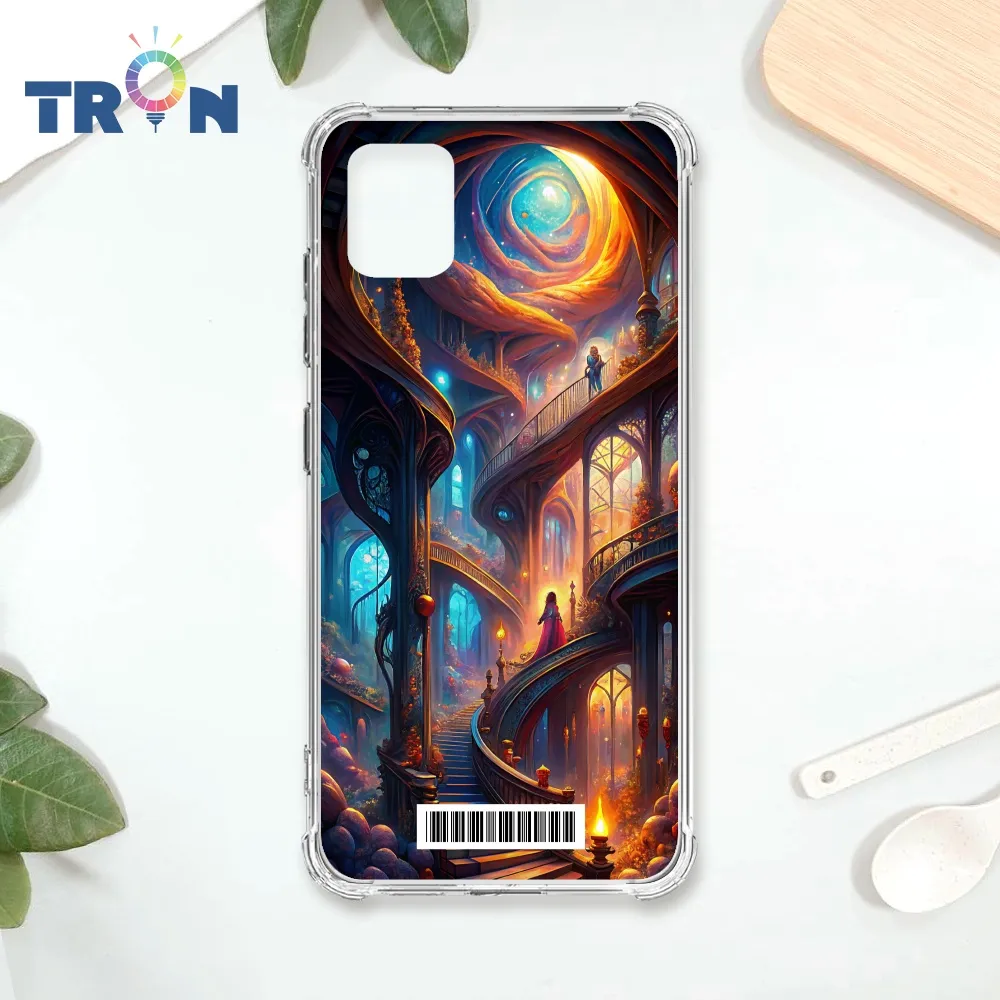 10樓-真龍殿骨灰室-三芝龍巖真龍殿-塔位墓園 歷史價格詳細信息