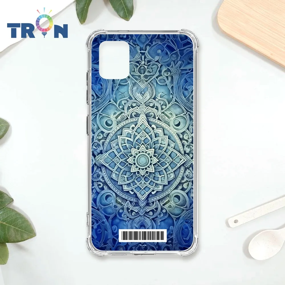 TRON 三星 NOTE 10 LITE 圖繪風格女孩系列  載具 四角防摔殼 手機殼 歷史價格詳細信息