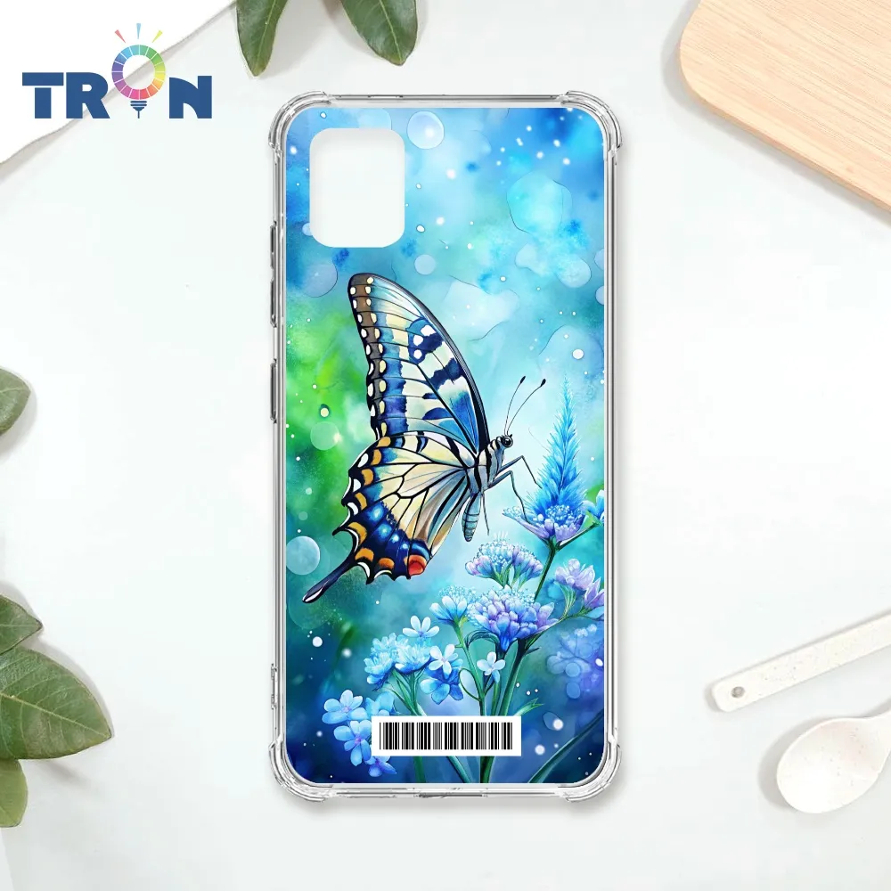 TRON 三星 NOTE 10 LITE 蝴蝶結兔子系列  載具 四角防摔殼 手機殼 歷史價格詳細信息