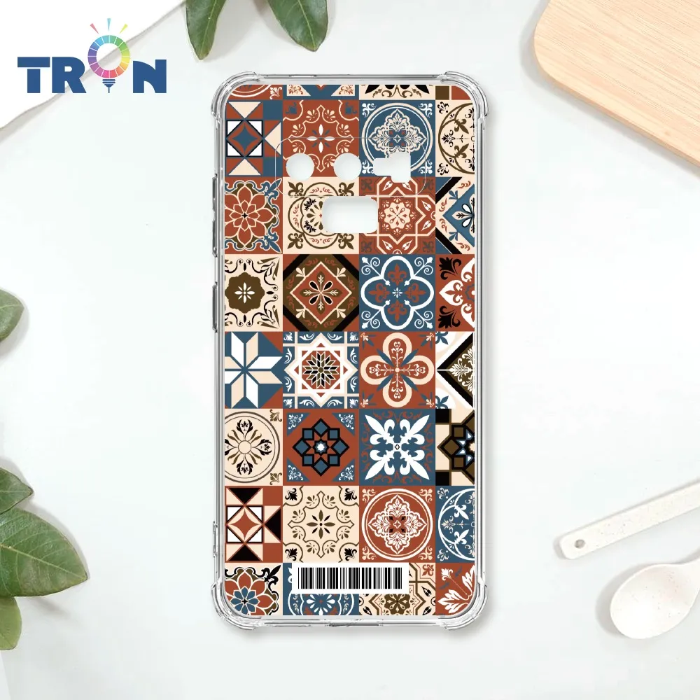 TRON 三星 NOTE 9 古風月亮兔子 四角防摔殼 手機殼 歷史價格詳細信息