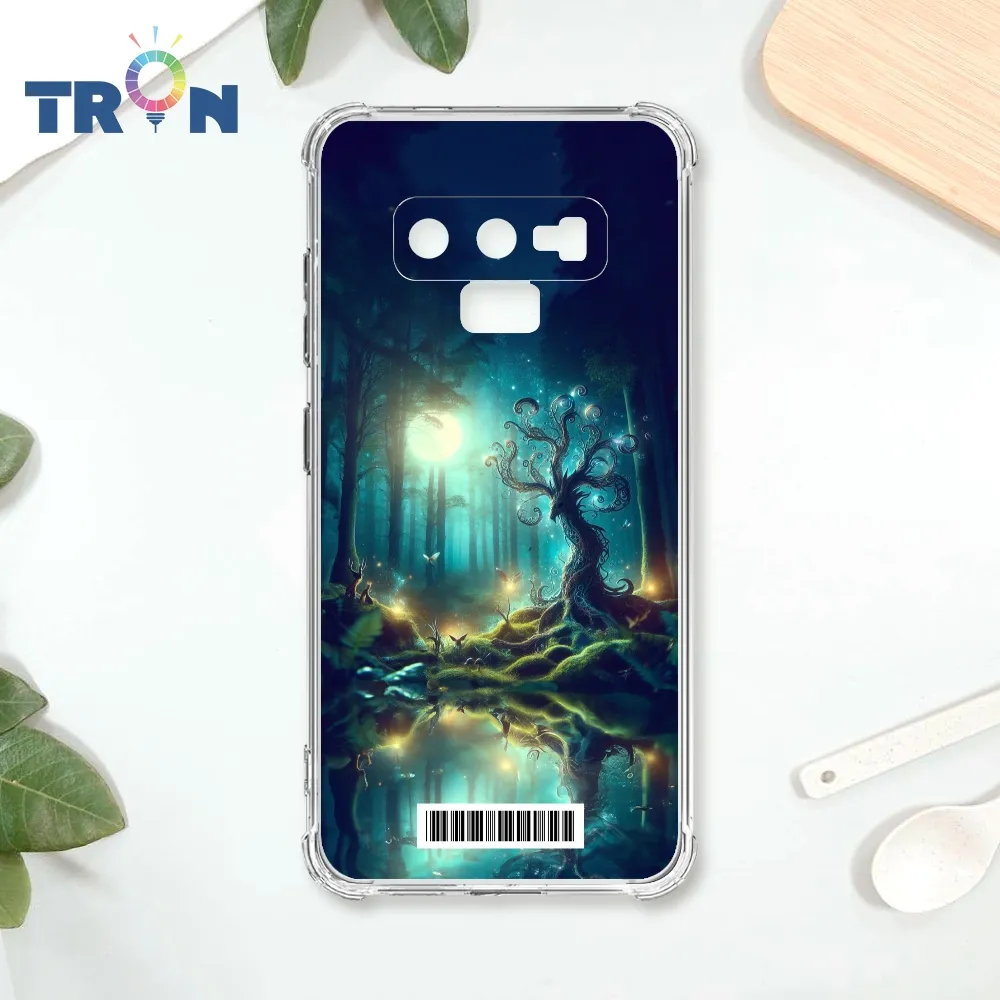 三星Note系列碳纖維背膜 Note8、Note9、Note10、Note10+、Note20、Note20 Ultra 歷史價格詳細信息