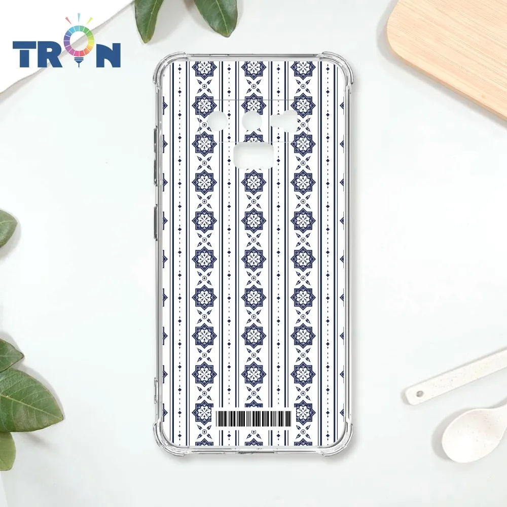 TRON 三星 NOTE 9 古風月亮兔子 四角防摔殼 手機殼 歷史價格詳細信息