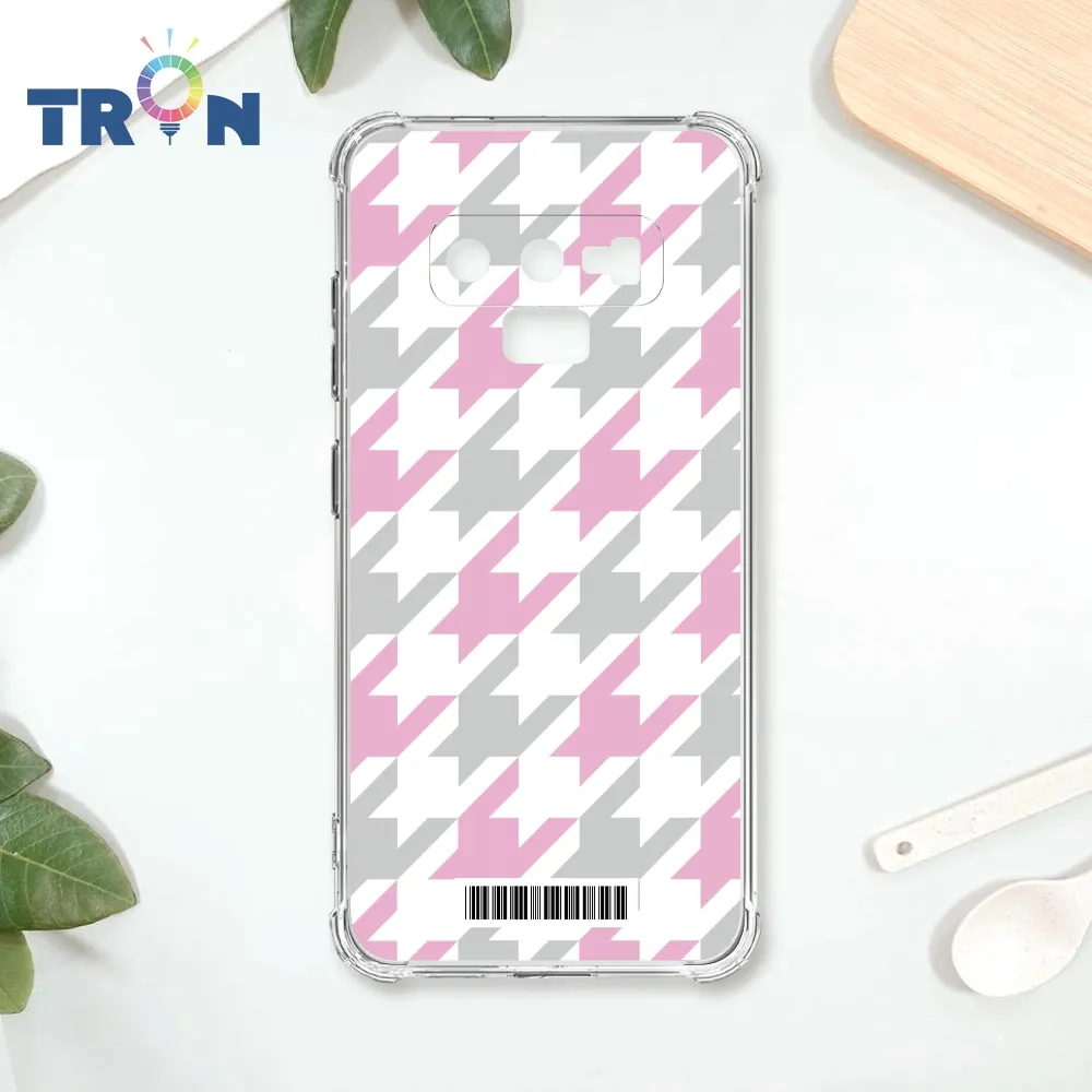 三宅9色 褶皺感無袖花苞長洋裝 連身裙 歷史價格詳細信息