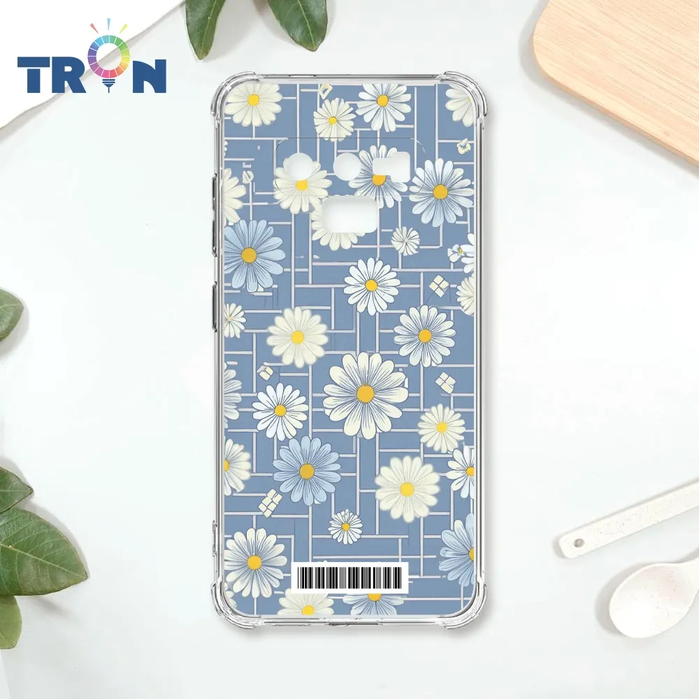 TRON 三星 NOTE 9 小豬與食物系列 四角防摔殼 手機殼 歷史價格詳細信息