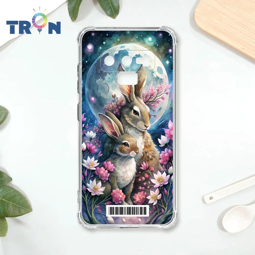 TRON 三星 NOTE 9 月亮仙人掌集合  載具 四角防摔殼 手機殼 歷史價格詳細信息