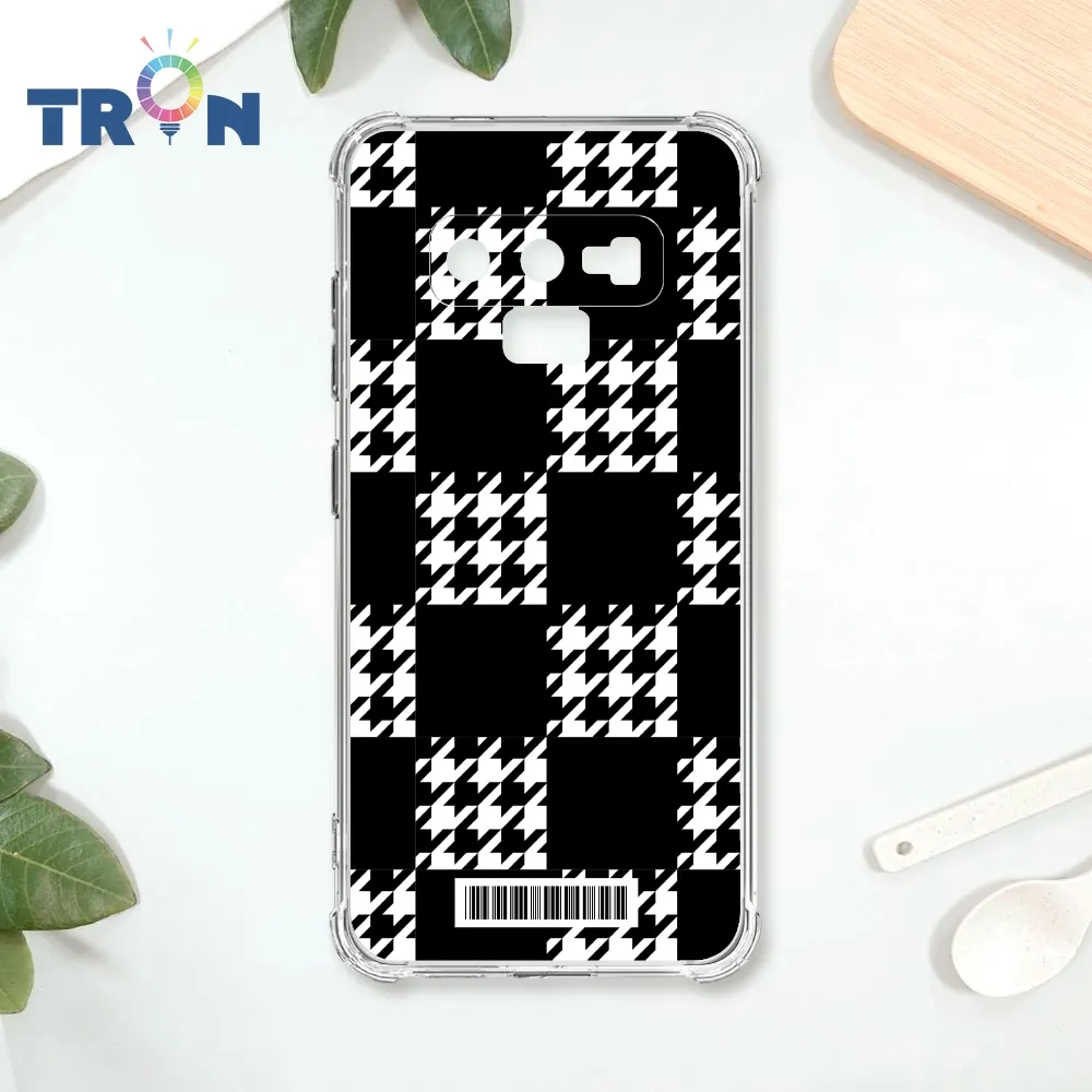 9防鳥網 尼龍網 大棚網 果樹網 櫻桃葡萄梨樹網 果園防鳥用網 泥鰍養殖網 魚塘天網 統編 歷史價格詳細信息