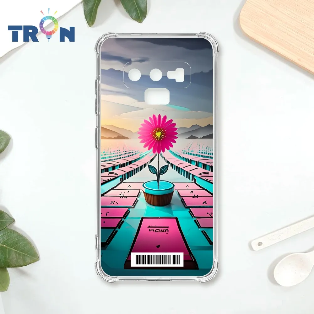 三宅9色 褶皺感無袖花苞長洋裝 連身裙 歷史價格詳細信息