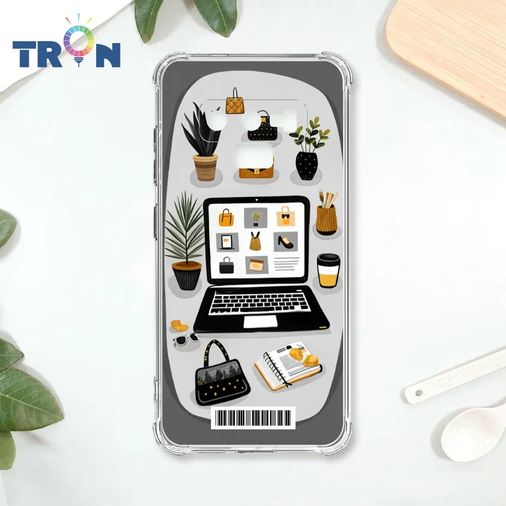 極簡防摔刷毛防刮 13.3吋 夾層筆電包 Macbook air pro手提筆電包 歷史價格詳細信息