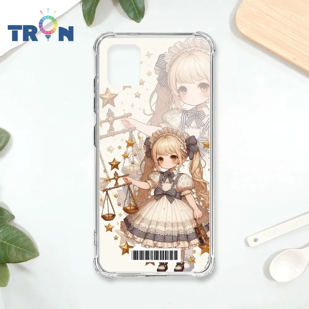 TRON 三星 NOTE 10 LITE 日系富士山櫻花貓咪系列 四角防摔殼 手機殼 歷史價格詳細信息