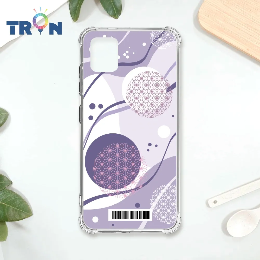 TRON 三星 NOTE 10 LITE 日系富士山櫻花貓咪系列 四角防摔殼 手機殼 歷史價格詳細信息