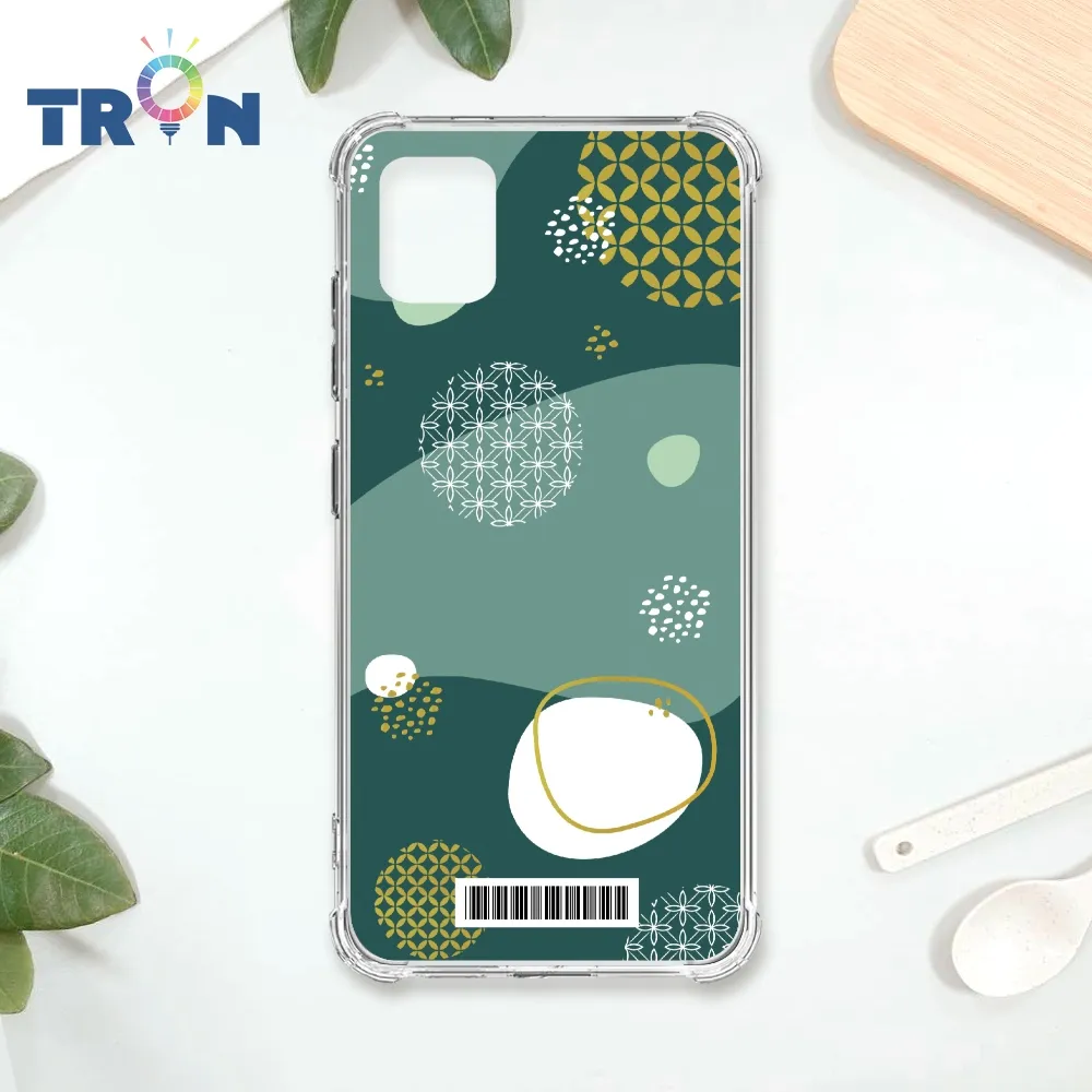 TRON 三星 NOTE 10 LITE 日系富士山櫻花貓咪系列 四角防摔殼 手機殼 歷史價格詳細信息