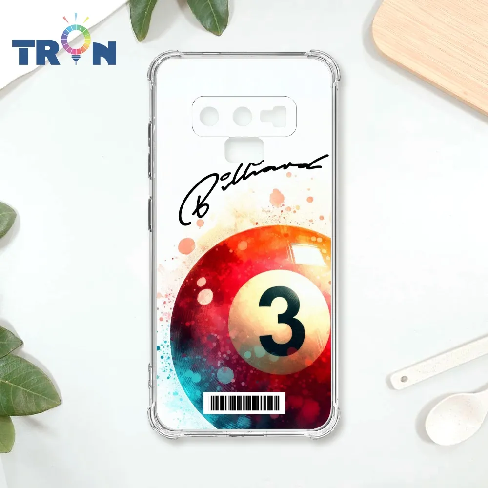 TRON 三星 NOTE 9 玩水的水獺系列  載具 四角防摔殼 手機殼 歷史價格詳細信息