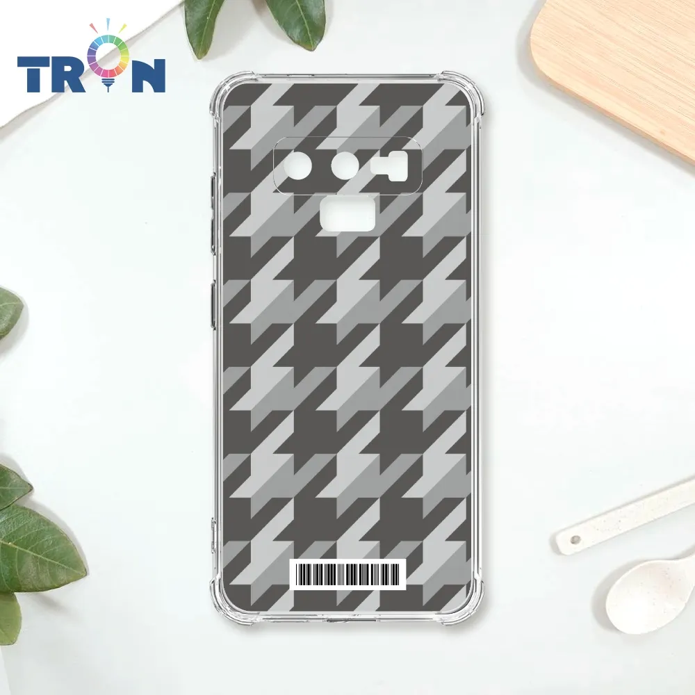 9防鳥網 尼龍網 大棚網 果樹網 櫻桃葡萄梨樹網 果園防鳥用網 泥鰍養殖網 魚塘天網 統編 歷史價格詳細信息