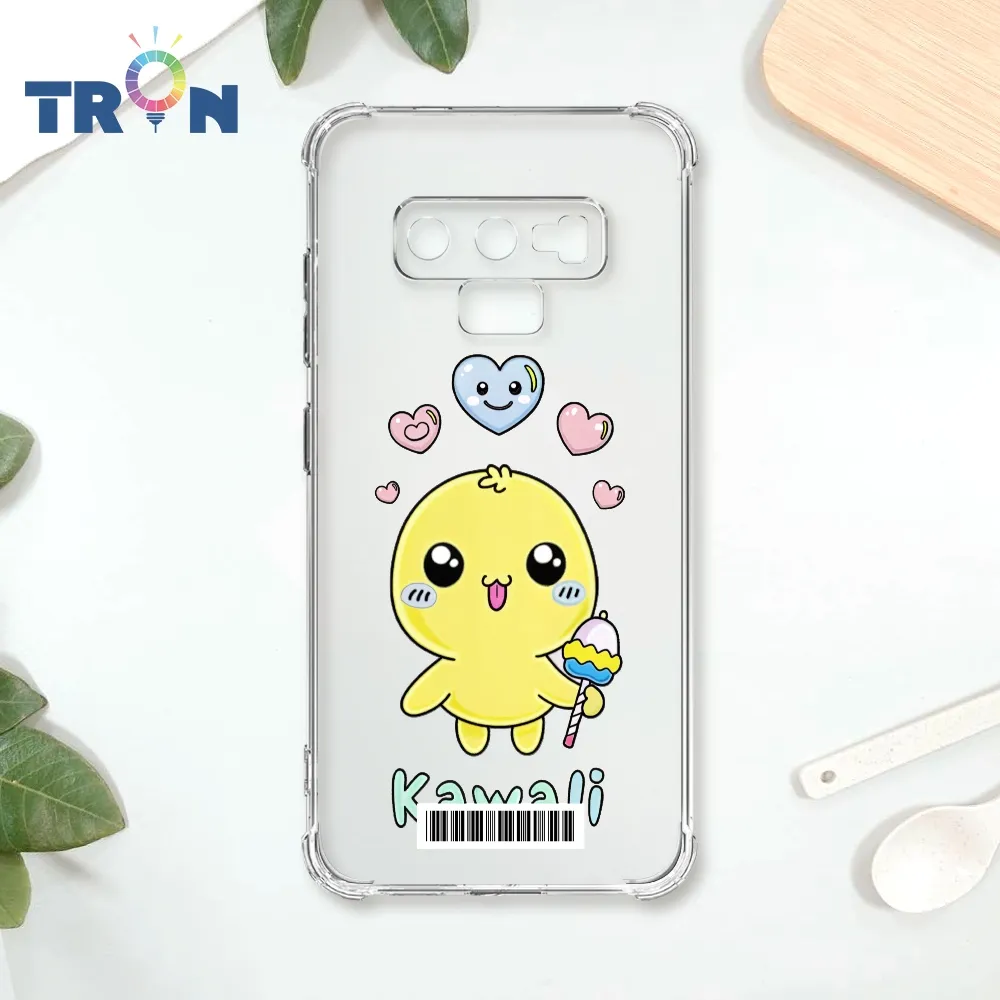 糖果【9H玻璃】OPPO R17 / R17 Pro 6.4吋 9H非滿版玻璃貼 硬度強化 鋼化玻璃 歷史價格詳細信息