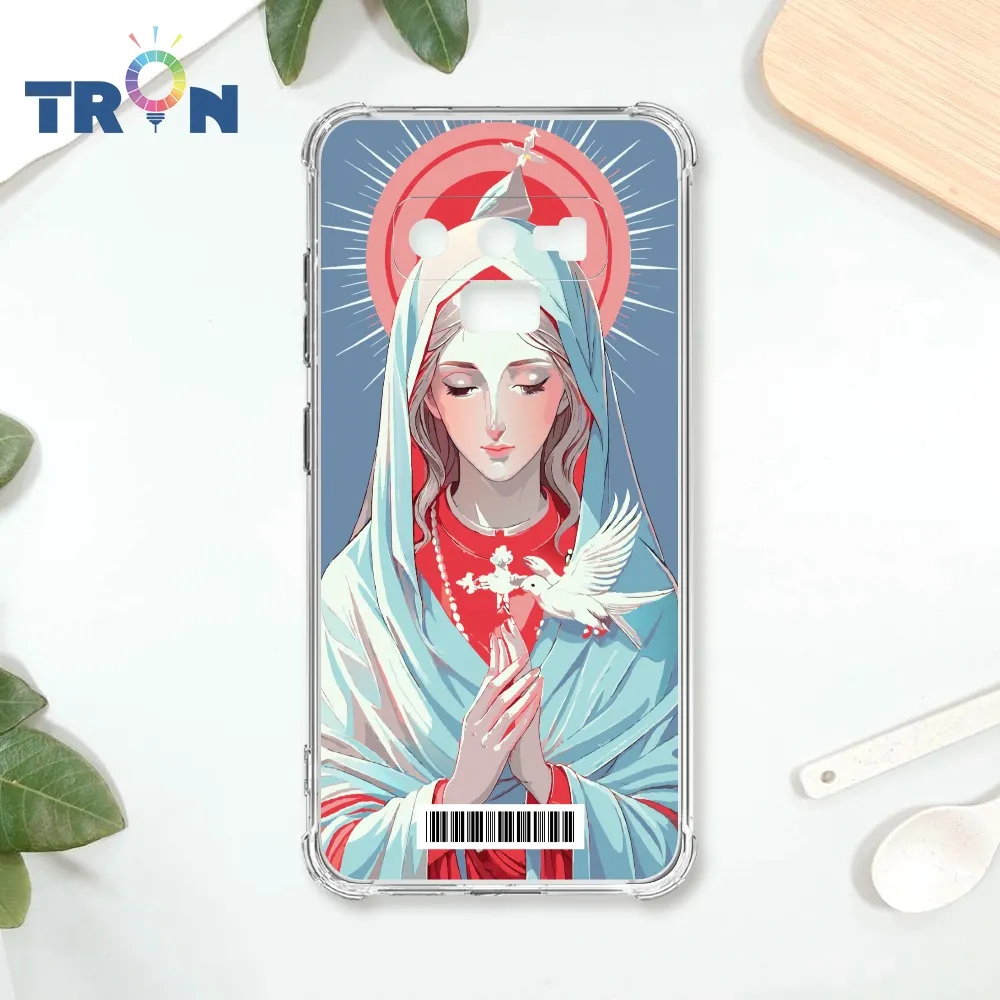 TRON 三星 NOTE 9 水彩少女 四角防摔殼 手機殼 歷史價格詳細信息