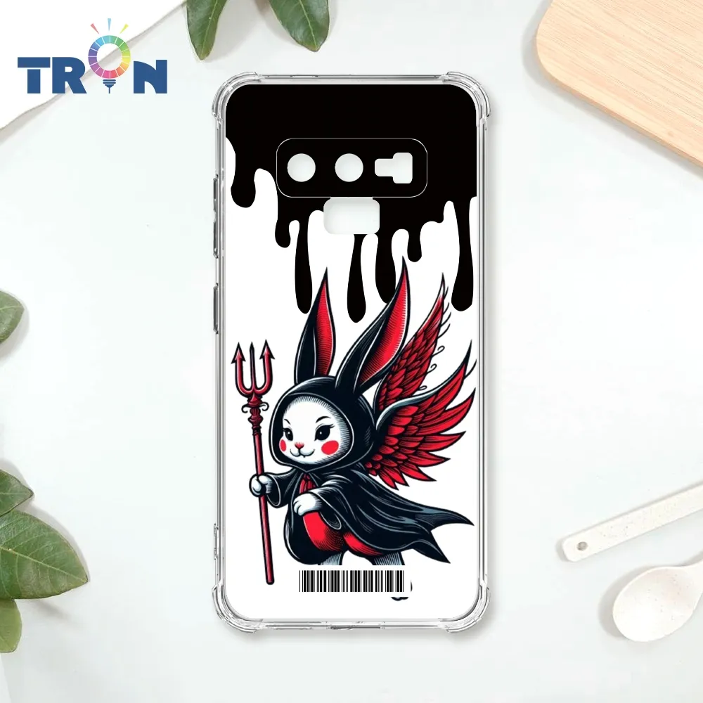 萬聖節 9/21寄 全新台版 正版 Gaole Rush3彈五星 基格爾德，9/21換彈，數量不多，掉卡入袋。附DM+卡盒+卡序+支援券 歷史價格詳細信息