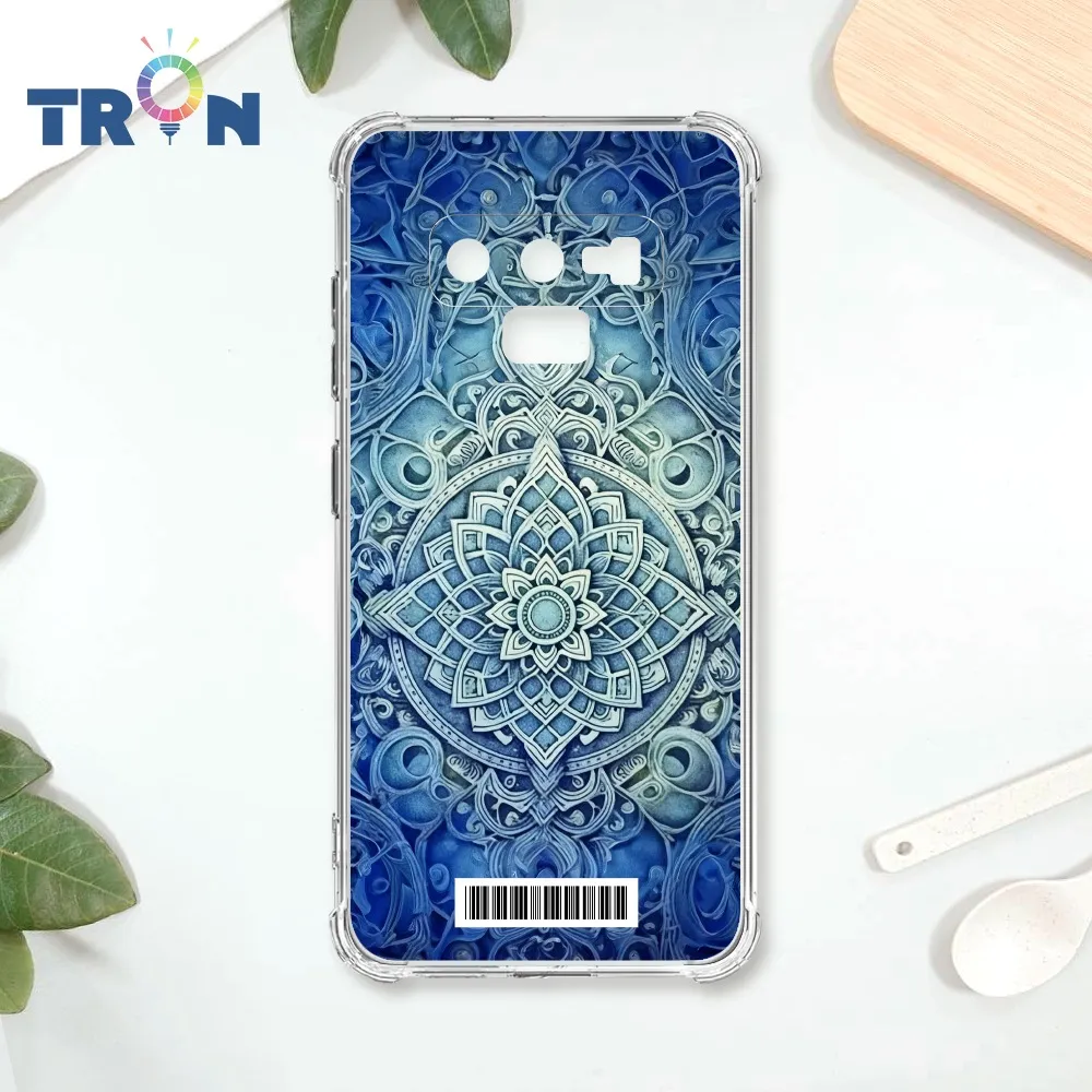 三宅9色 褶皺感無袖花苞長洋裝 連身裙 歷史價格詳細信息